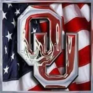 Meet your Posher, Terrie